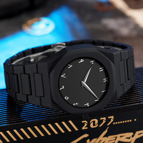 Relógio masculino Kairos One