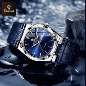 Relógio masculino Dominus