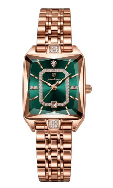 Relógio feminino Diora